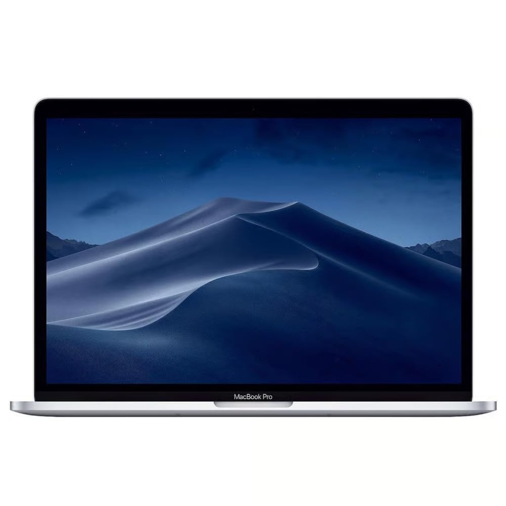Foto 2 pulgar | MacBook Pro 15 Pulgadas 16 GB RAM 256 GB SSD - Venta Internacional