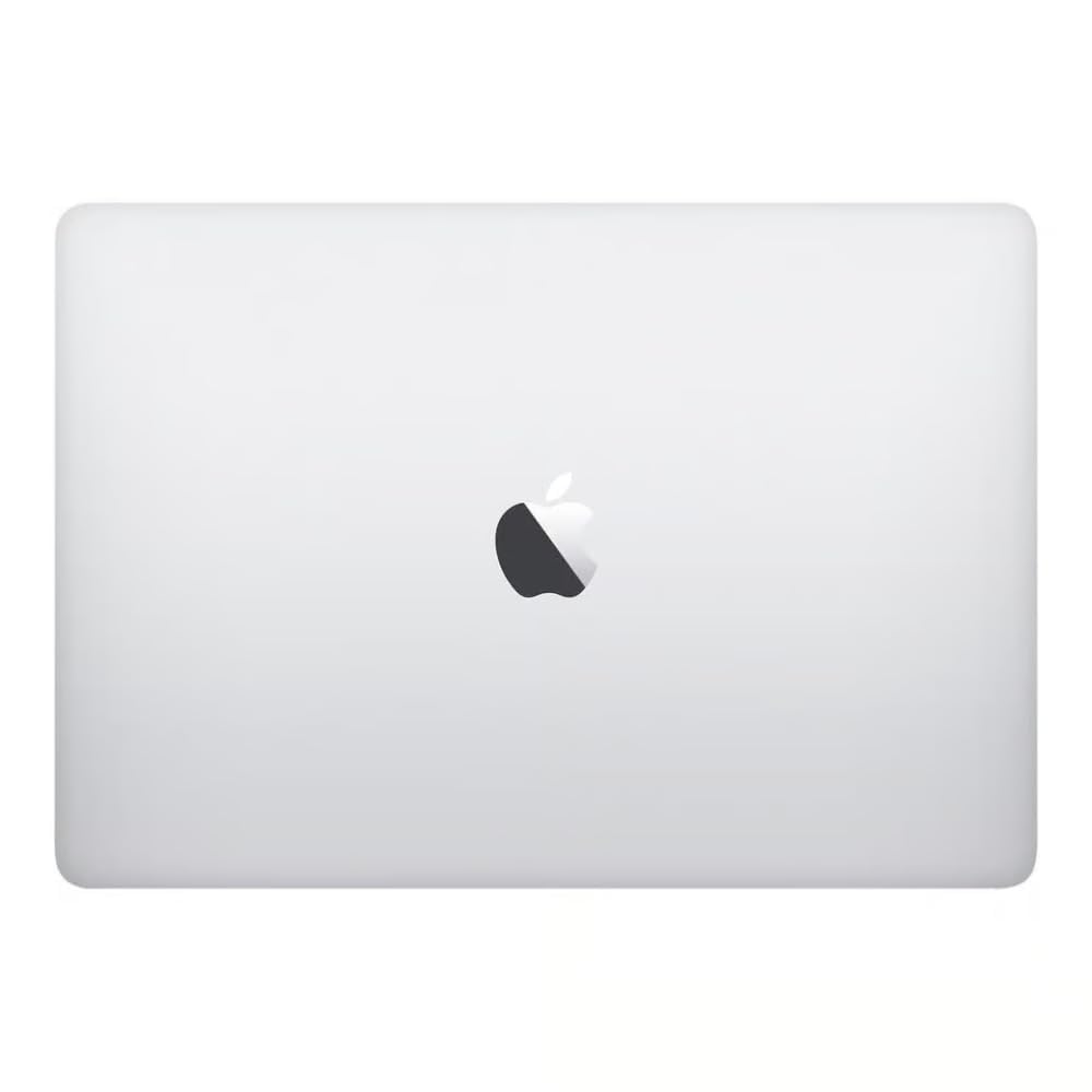 Foto 3 pulgar | MacBook Pro 15 Pulgadas 16 GB RAM 256 GB SSD - Venta Internacional
