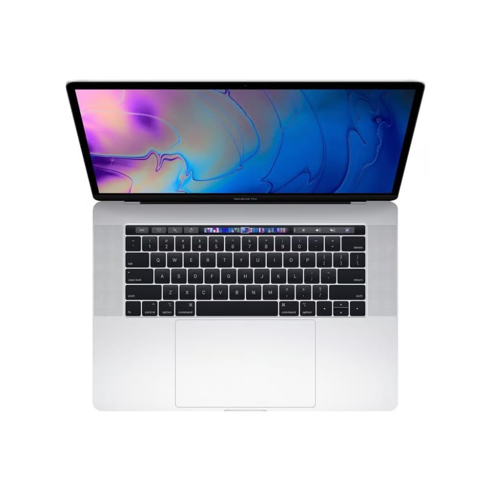 Foto 4 pulgar | MacBook Pro 15 Pulgadas 16 GB RAM 256 GB SSD - Venta Internacional