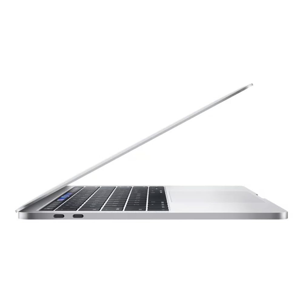 Foto 5 pulgar | MacBook Pro 15 Pulgadas 16 GB RAM 256 GB SSD - Venta Internacional