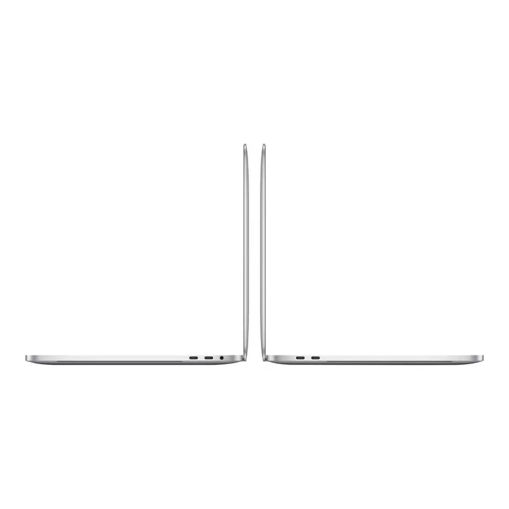 Foto 6 pulgar | MacBook Pro 15 Pulgadas 16 GB RAM 256 GB SSD - Venta Internacional