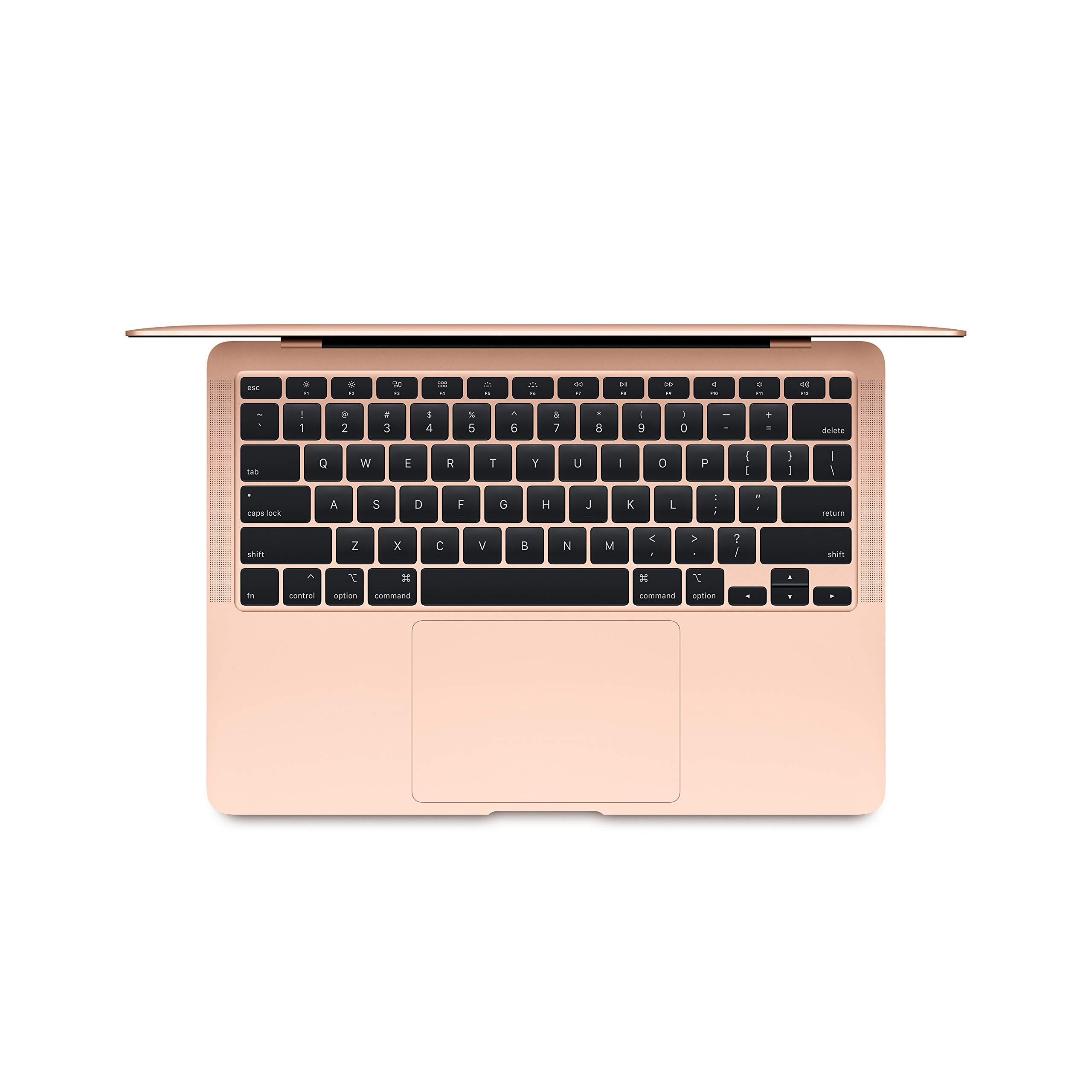 Foto 3 pulgar | Apple Macbook Air Renovado A Principios De 2020 Con Intel Core De 1 1 Ghz - Venta Internacional.