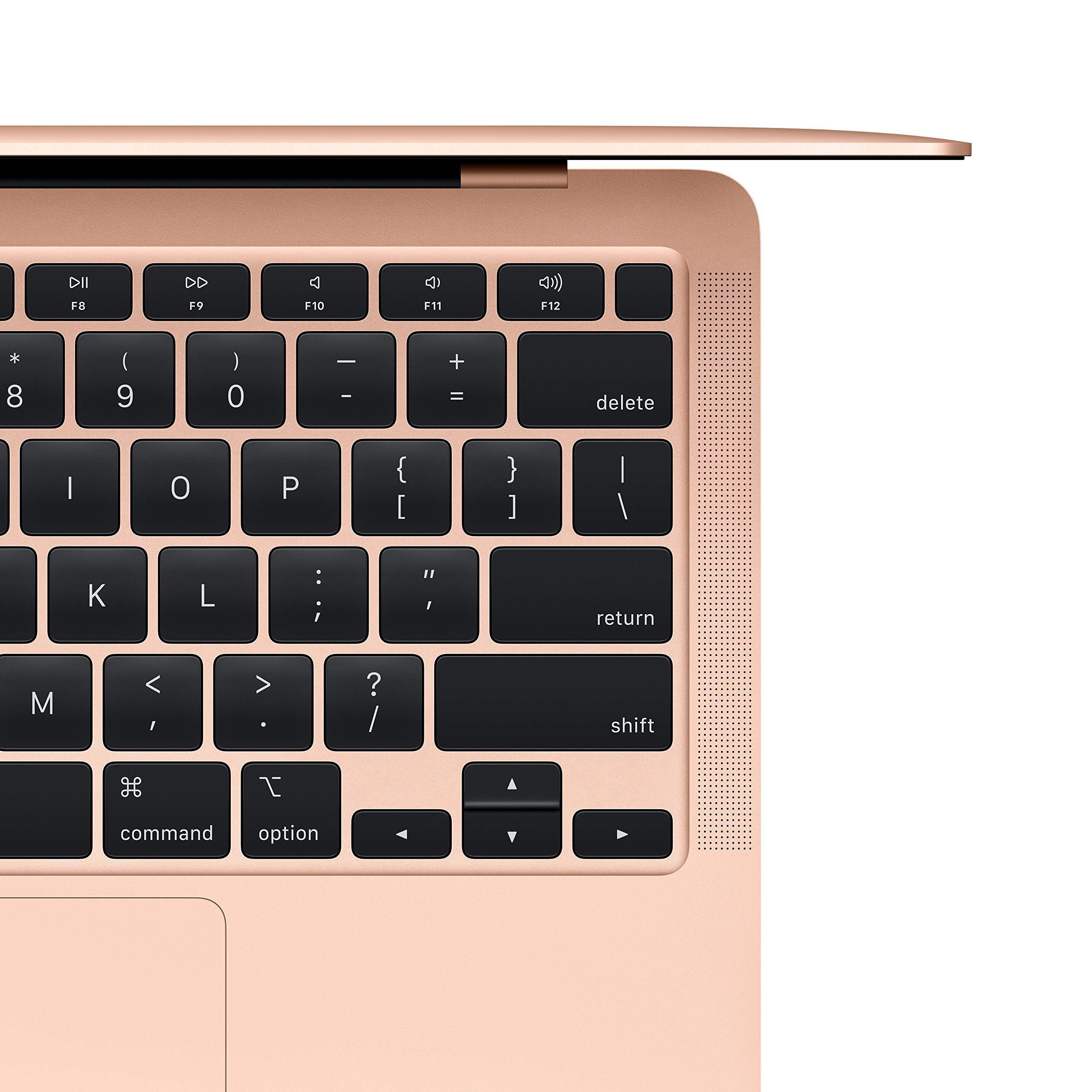Foto 4 pulgar | Apple Macbook Air Renovado A Principios De 2020 Con Intel Core De 1 1 Ghz - Venta Internacional.