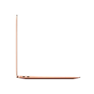 Foto 4 | Apple Macbook Air Renovado A Principios De 2020 Con Intel Core De 1 1 Ghz - Venta Internacional.