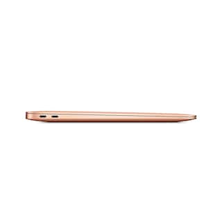 Foto 5 | Apple Macbook Air Renovado A Principios De 2020 Con Intel Core De 1 1 Ghz - Venta Internacional.