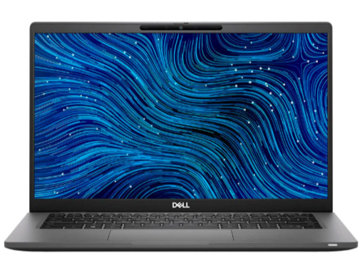 Foto 2 pulgar | Laptop Dell 14'' 16 Gb Ram, 256 Gb de Almacenamiento Reacondicionada