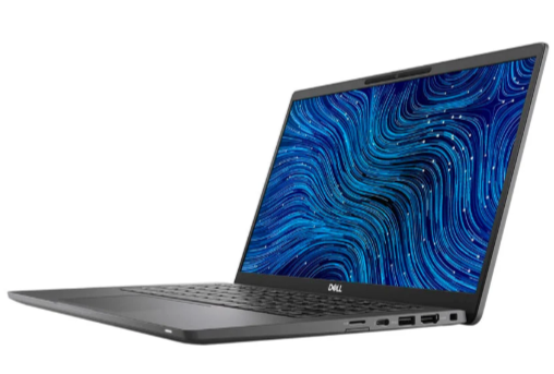 Foto 3 pulgar | Laptop Dell 14'' 16 Gb Ram, 256 Gb de Almacenamiento Reacondicionada