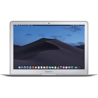 Foto 1 | Nuevo Portátil Apple Macbook Air Mf068ll/a De 13 3 Pulgadas Intel - Venta Internacional.