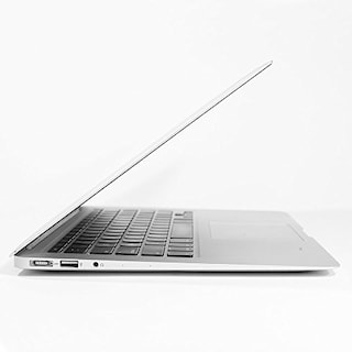 Foto 2 | Nuevo Portátil Apple Macbook Air Mf068ll/a De 13 3 Pulgadas Intel - Venta Internacional.