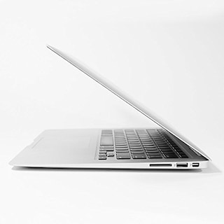 Foto 3 | Nuevo Portátil Apple Macbook Air Mf068ll/a De 13 3 Pulgadas Intel - Venta Internacional.