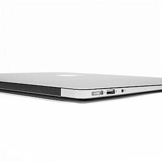 Foto 4 | Nuevo Portátil Apple Macbook Air Mf068ll/a De 13 3 Pulgadas Intel - Venta Internacional.