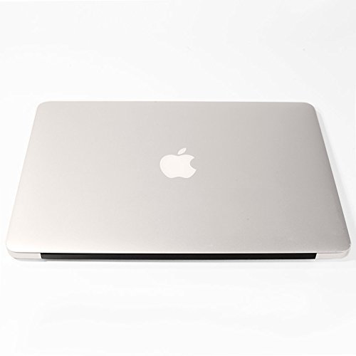 Foto 6 pulgar | Nuevo Portátil Apple Macbook Air Mf068ll/a De 13 3 Pulgadas  Intel - Venta Internacional.