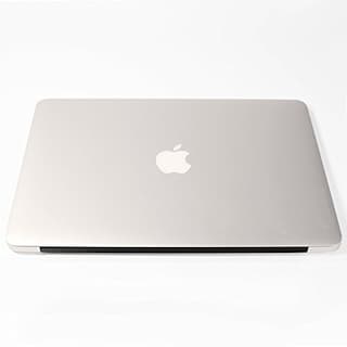 Foto 5 | Nuevo Portátil Apple Macbook Air Mf068ll/a De 13 3 Pulgadas Intel - Venta Internacional.