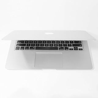 Foto 6 | Nuevo Portátil Apple Macbook Air Mf068ll/a De 13 3 Pulgadas Intel - Venta Internacional.