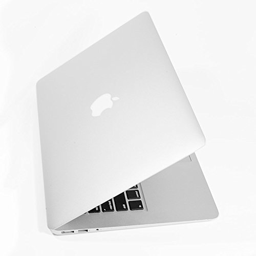 Foto 8 pulgar | Nuevo Portátil Apple Macbook Air Mf068ll/a De 13 3 Pulgadas  Intel - Venta Internacional.
