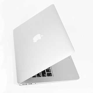 Foto 7 | Nuevo Portátil Apple Macbook Air Mf068ll/a De 13 3 Pulgadas Intel - Venta Internacional.