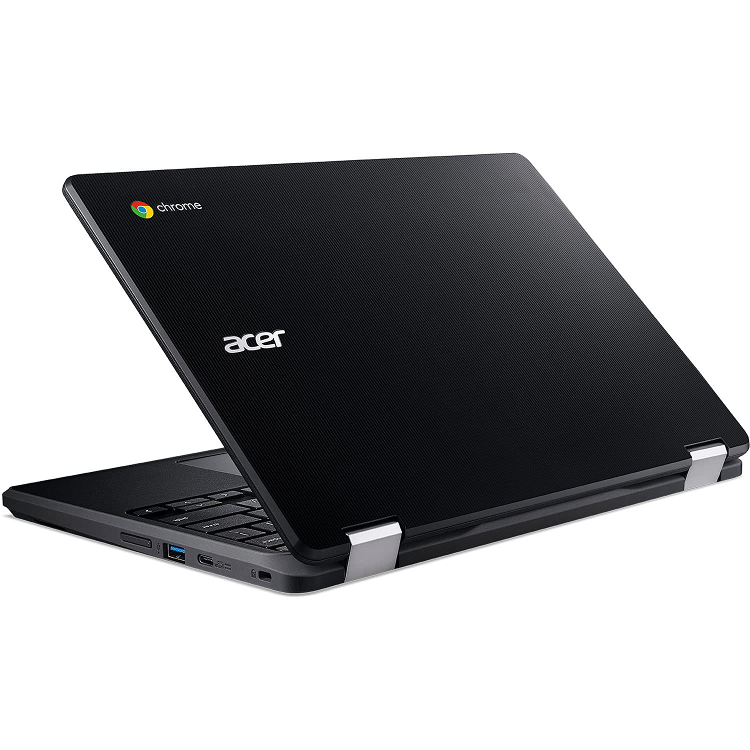Foto 7 pulgar | Laptop Acer Spin 11 R751tn-c5p3 Intel Celeron de 11.6 Pulgadas  4 Gb/32 Gb - Venta Internacional