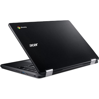 Foto 6 | Laptop Acer Spin 11 R751tn-c5p3 Intel Celeron de 11.6 Pulgadas 4 Gb/32 Gb - Venta Internacional