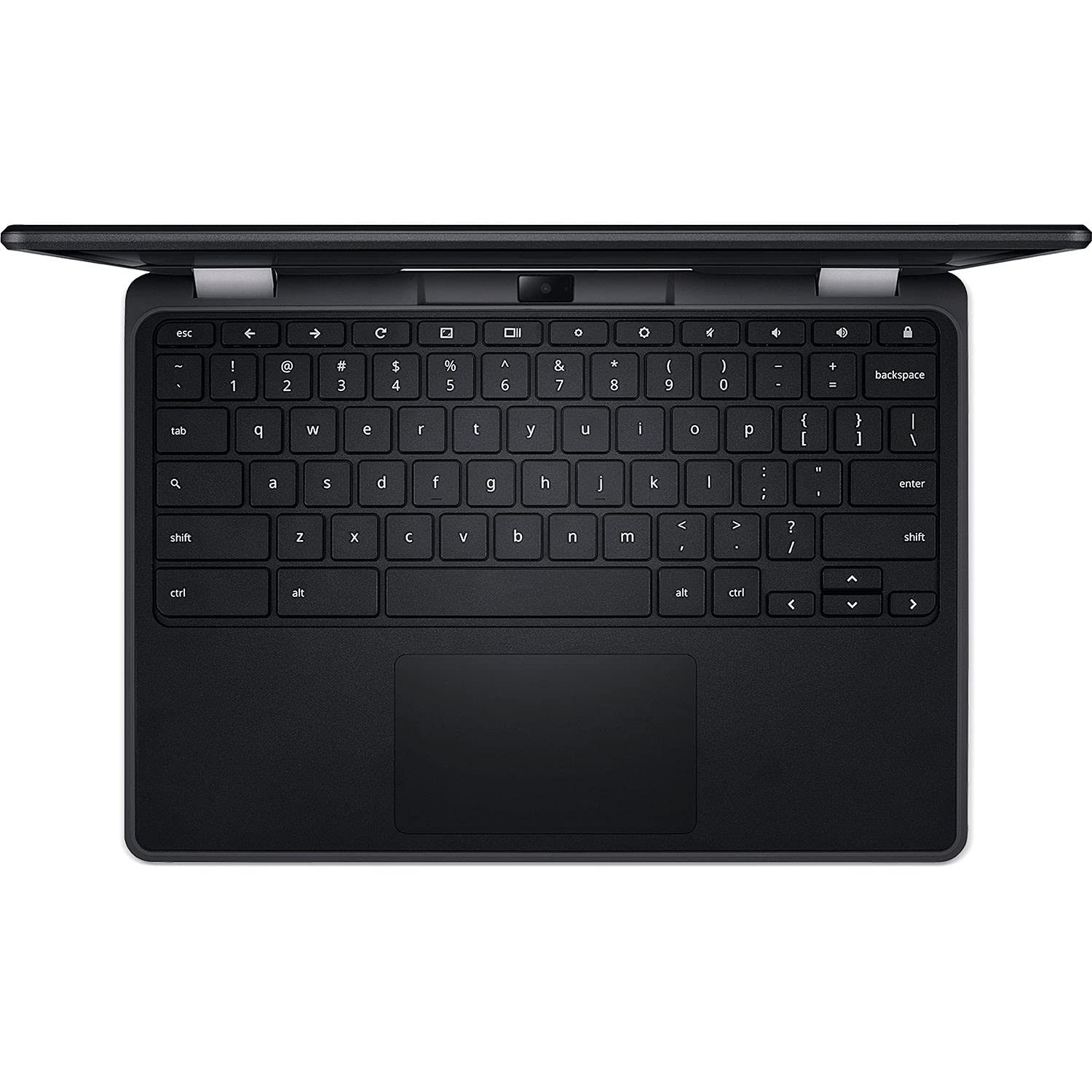 Foto 8 pulgar | Laptop Acer Spin 11 R751tn-c5p3 Intel Celeron de 11.6 Pulgadas  4 Gb/32 Gb - Venta Internacional