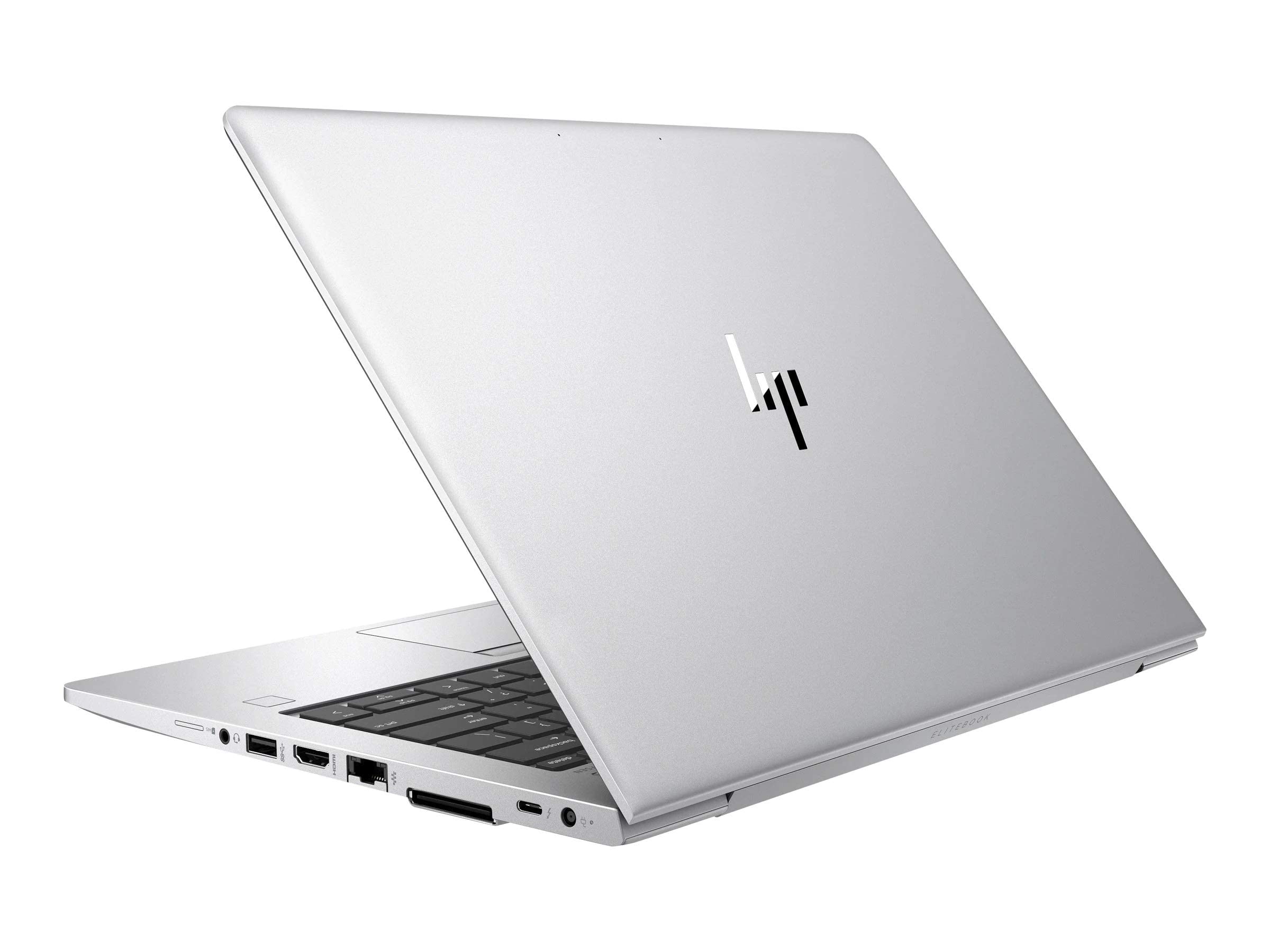 Foto 4 pulgar | Laptop Hp Elitebook 13 Pulgadas Intel Core I5 16 GB RAM 512 GB SSD Reacondicionada-Venta Internacional