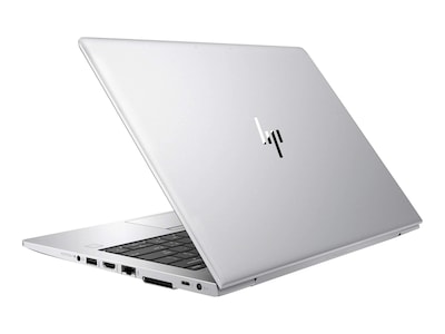 Foto 3 | Laptop Hp Elitebook 13 Pulgadas Intel Core I5 16 GB RAM 512 GB SSD Reacondicionada-Venta Internacional