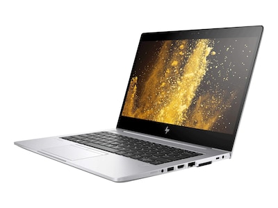 Foto 5 | Laptop Hp Elitebook 13 Pulgadas Intel Core I5 16 GB RAM 512 GB SSD Reacondicionada-Venta Internacional