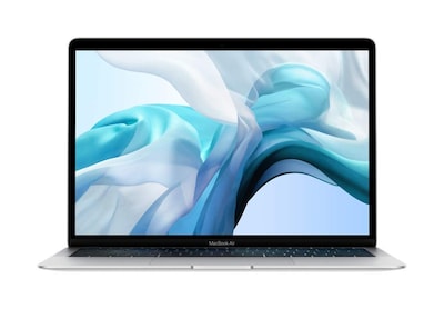 Foto 1 | Macbook Air 8 GB Reacondicionada - Venta Internacional