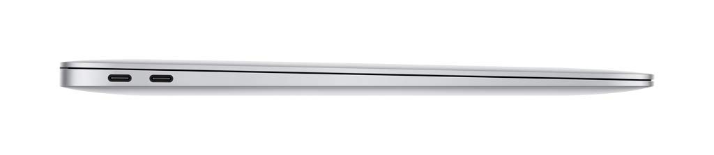 Foto 3 pulgar | Macbook Air 8 GB Reacondicionada - Venta Internacional