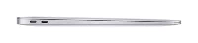 Foto 2 | Macbook Air 8 GB Reacondicionada - Venta Internacional