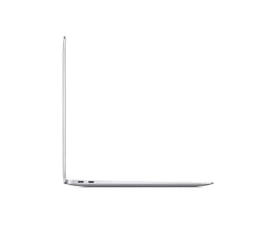 Foto 4 | Macbook Air 8 GB Reacondicionada - Venta Internacional