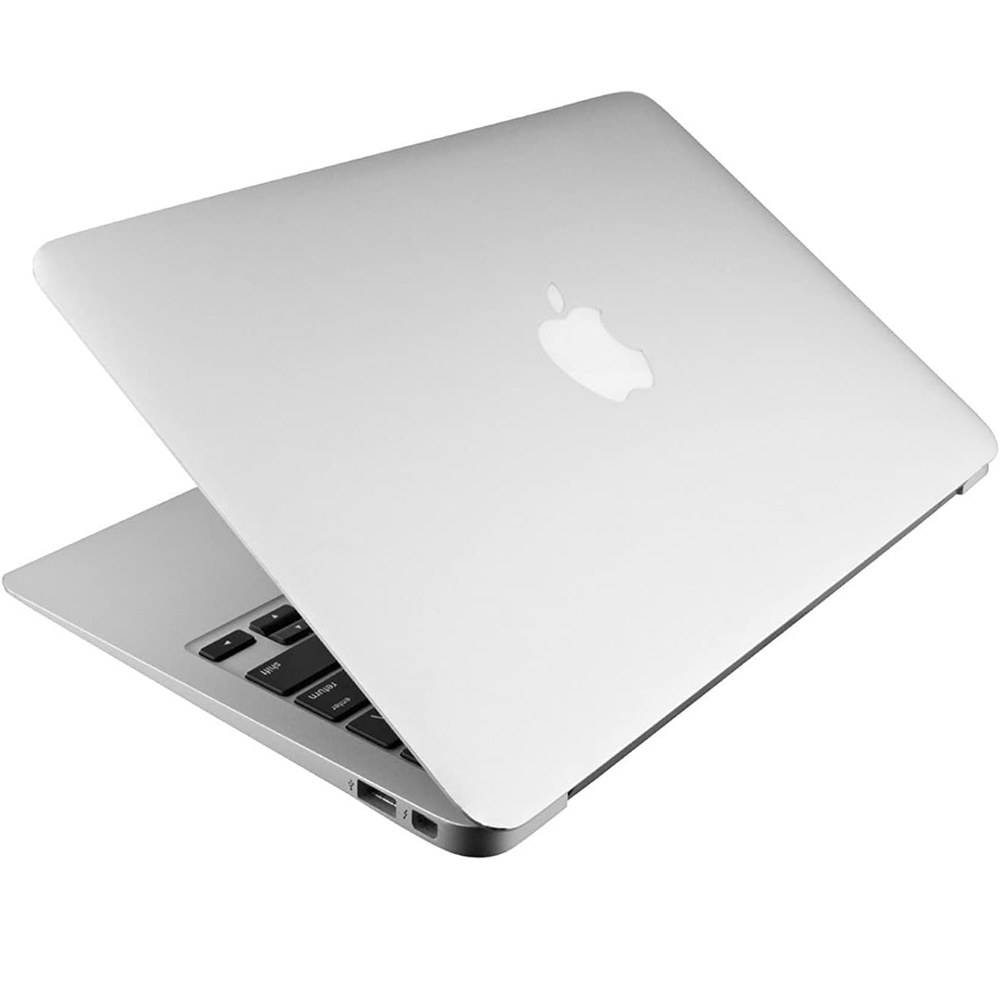 Foto 2 | Apple Macbook Air 13.3 Laptop Intel Core I7 8gb Ram 256gb Ssd