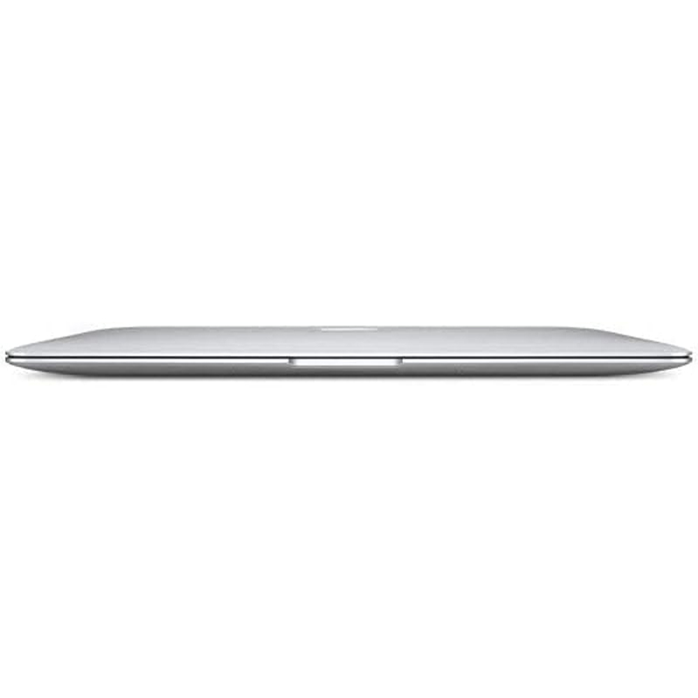 Foto 5 pulgar | Apple Macbook Air 13.3 Laptop Intel Core I7 8gb Ram 256gb Ssd