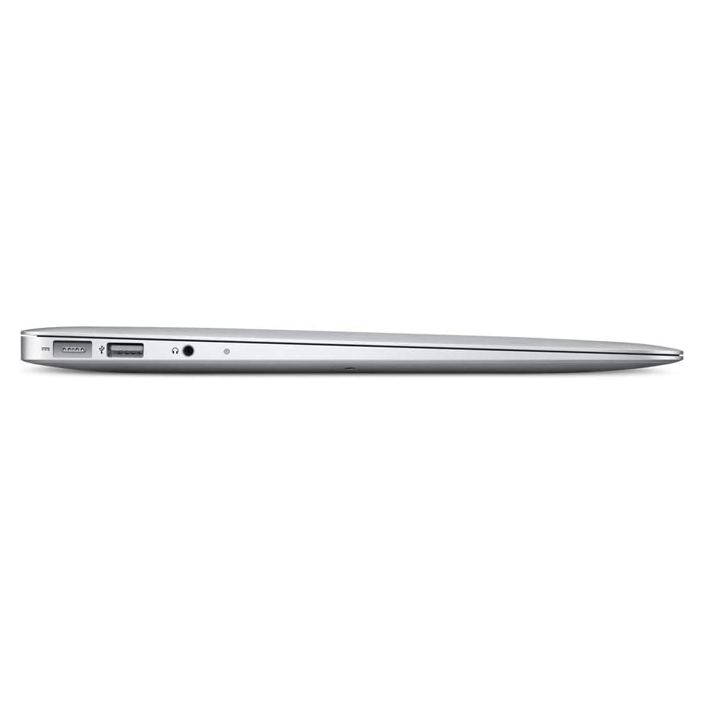 Foto 5 | Apple Macbook Air 13.3 Laptop Intel Core I7 8gb Ram 256gb Ssd