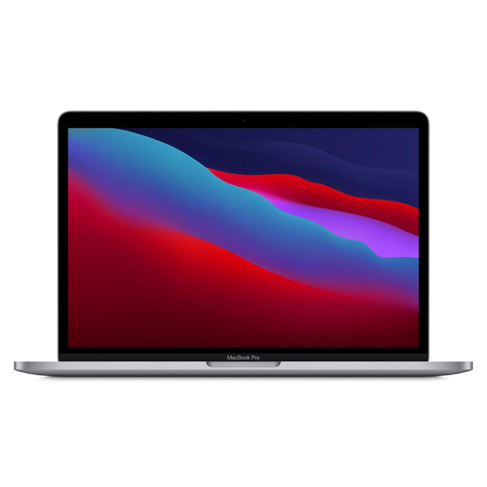 Apple MacBook Pro 13'' Core I5 8gb Ram 256gb Ssd 2017 Grafito Reacondicionado Grado A