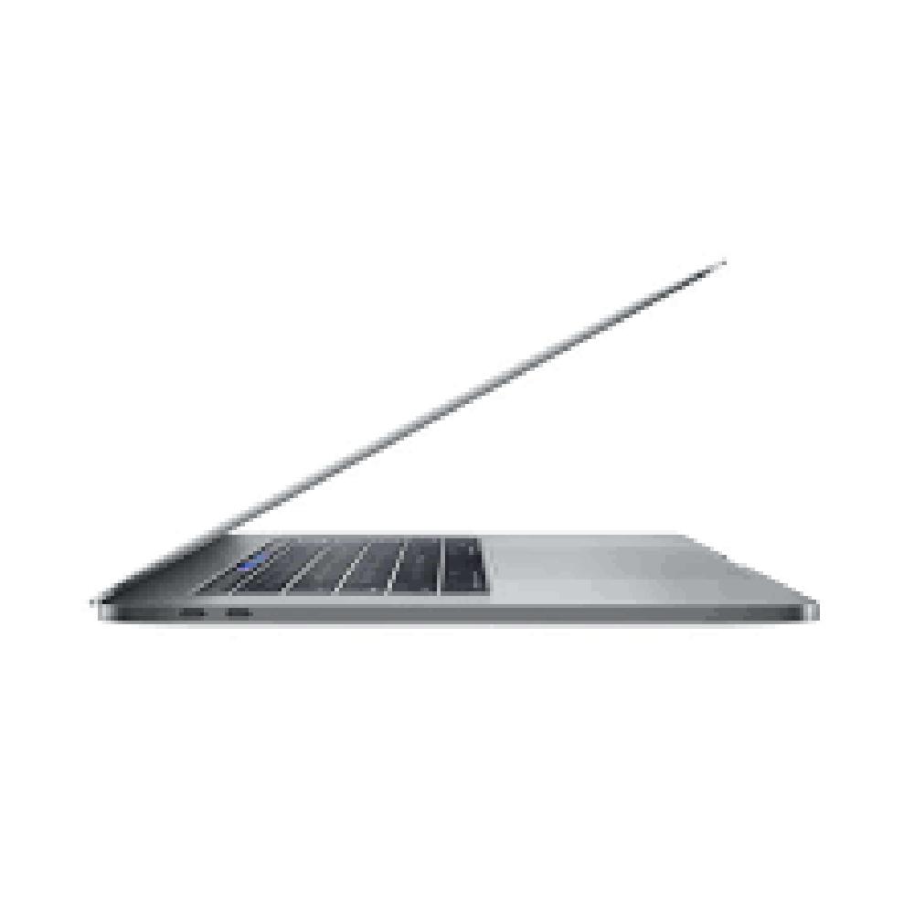 Foto 4 pulgar | Apple Macbook Pro 15-inch Touch Core I7 2,2 16gb Ram 256gb Ssd Reacondicionado Plata (2018)