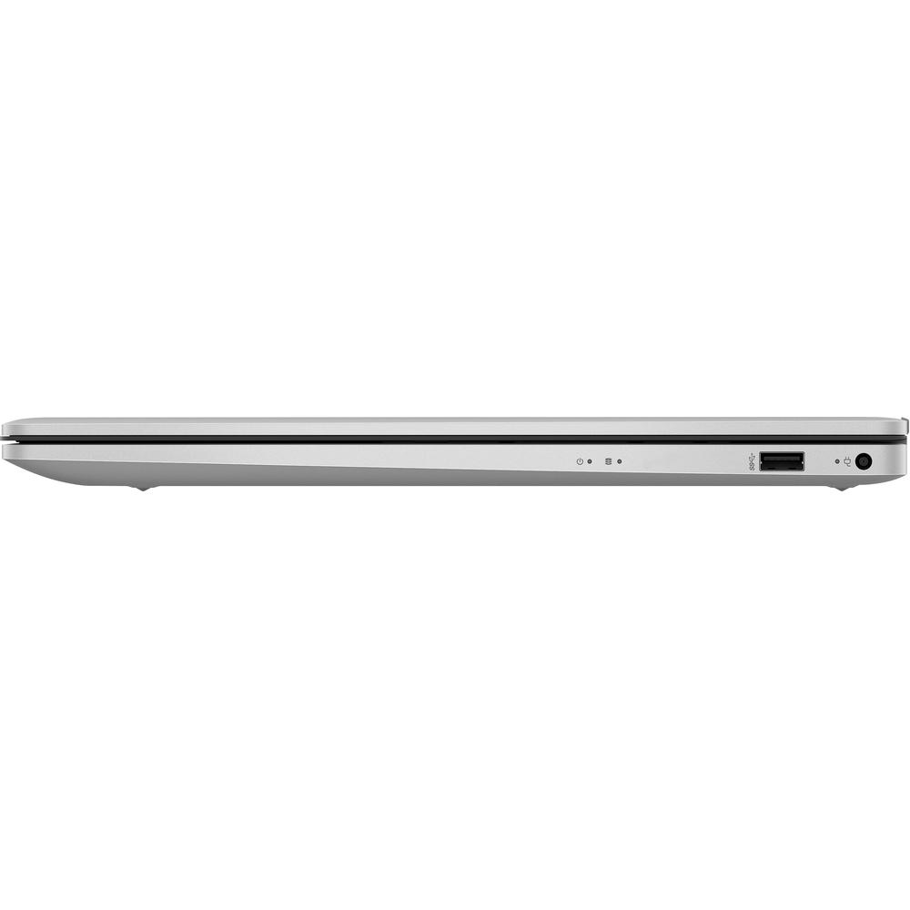 Foto 2 pulgar | Laptop Hp Cn0078 Core i7 11va 512 SSD + 8gb 17.3 Fhd Reacondicionada