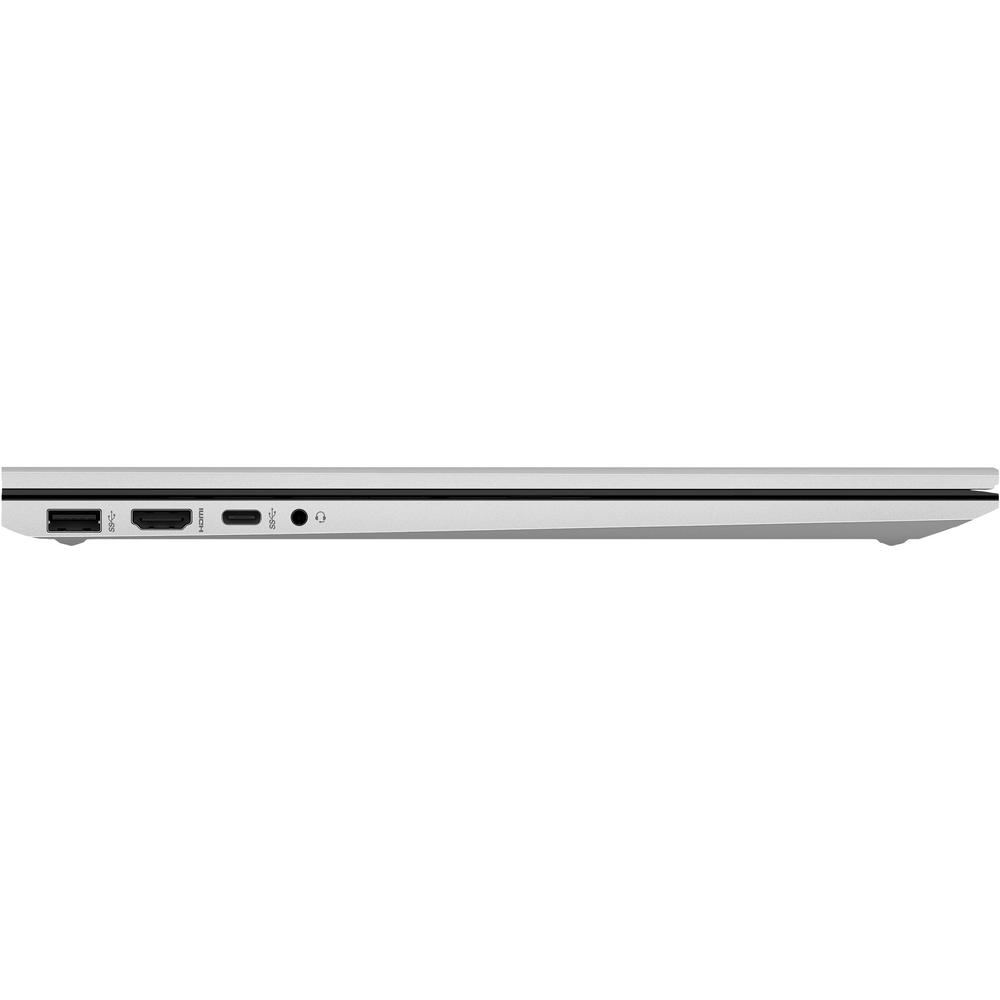 Foto 3 pulgar | Laptop Hp Cn0078 Core i7 11va 512 SSD + 8gb 17.3 Fhd Reacondicionada