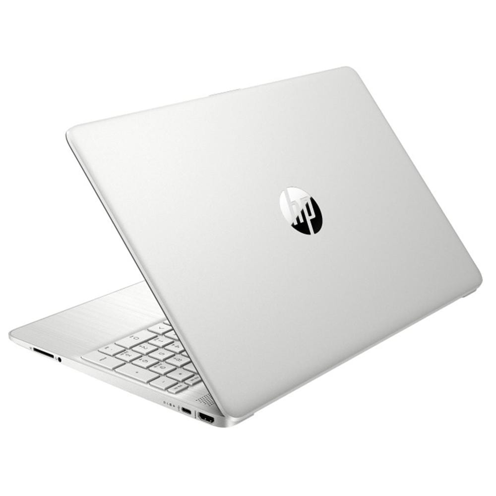 Laptop Hp Ba1055 Core I7 256 Gb Ssd + 16 Gb 13.3'' Fhd Touch Reacondicionada 