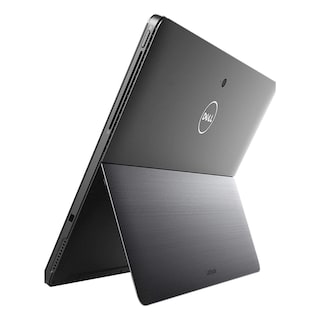 Foto 5 | Laptop Dell 5285 12" Intel Core I5-7300u 4gb Ram 256gb Ssd Reacondicionada