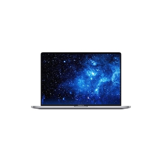 Foto 1 | Apple Macbook Pro A2141 16'' Intel Core I9-9880h Con 16gb De Ram Y 1tb Hdd De Almacenamiento -reacondicionado-