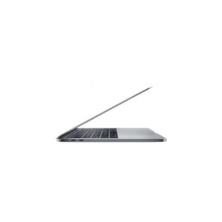 Foto 3 | Apple Macbook Pro A2141 16'' Intel Core I9-9880h Con 16gb De Ram Y 1tb Hdd De Almacenamiento -reacondicionado-