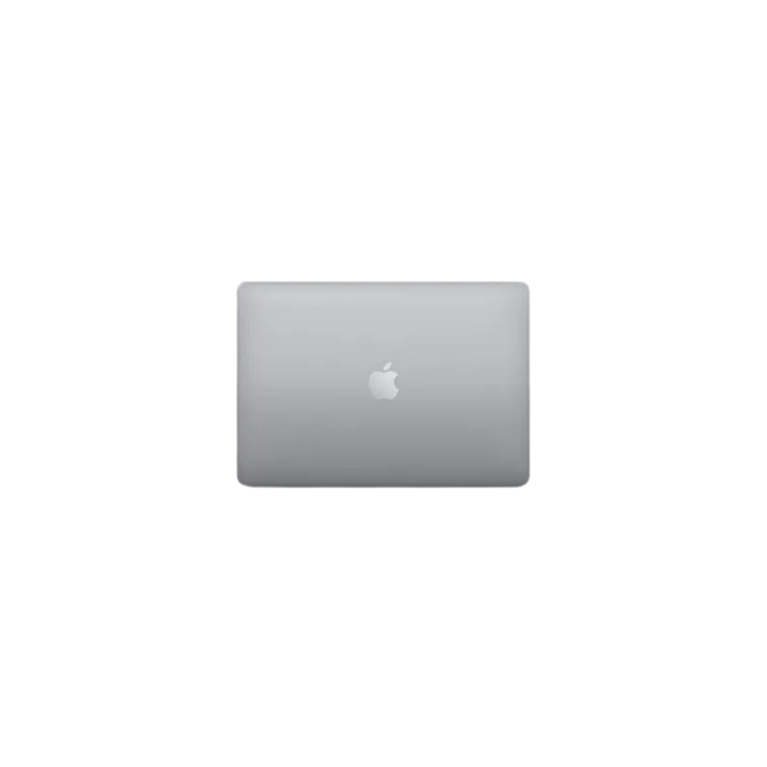 Foto 4 | Apple Macbook Pro A2141 16'' Intel Core I9-9880h Con 16gb De Ram Y 1tb Hdd De Almacenamiento -reacondicionado-