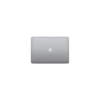 Foto 4 | Apple Macbook Pro A2141 16'' Intel Core I9-9880h Con 16gb De Ram Y 1tb Hdd De Almacenamiento -reacondicionado-