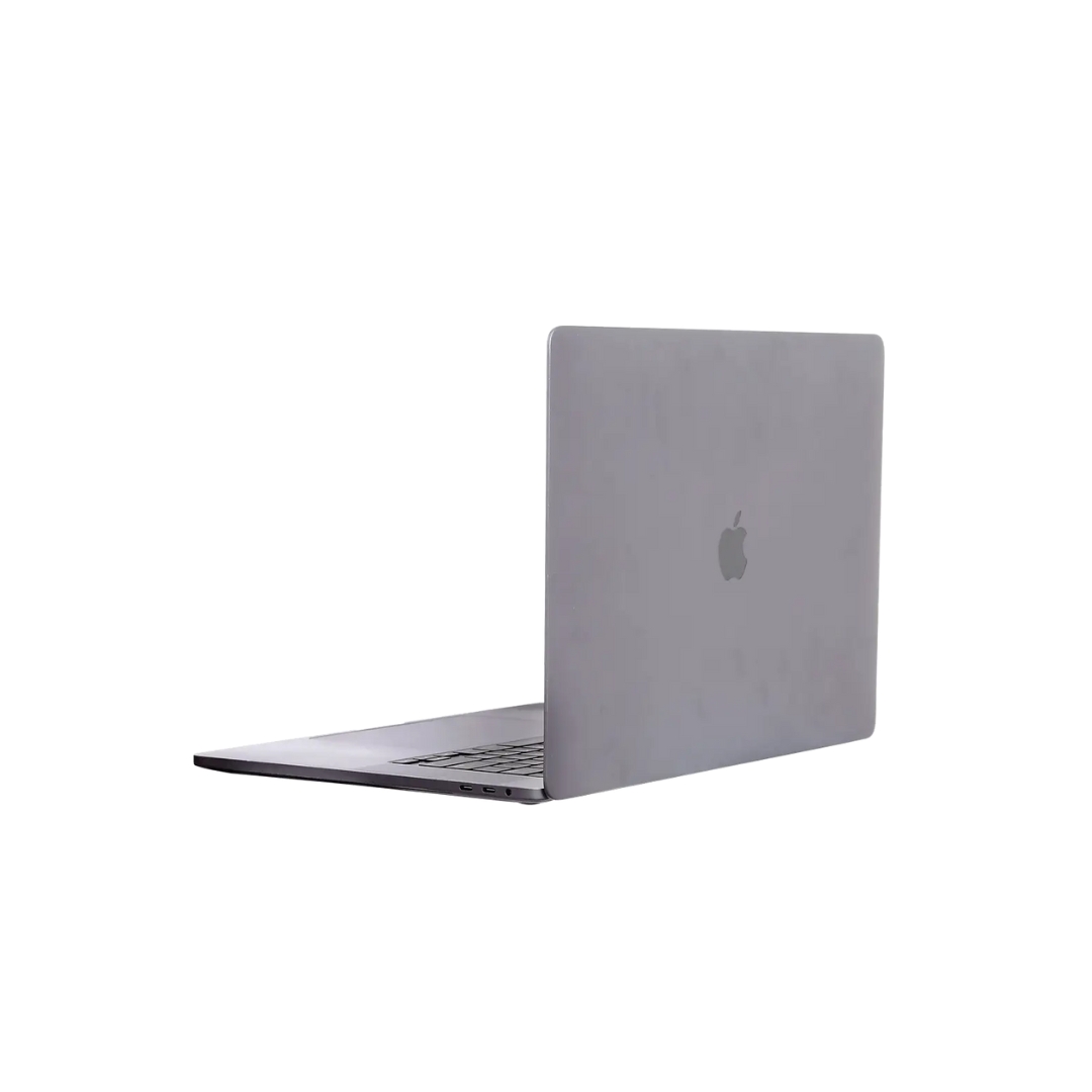 Foto 6 pulgar | Apple Macbook Pro A2141 16'' Intel Core I9-9880h Con 16gb De Ram Y 1tb Hdd De Almacenamiento -reacondicionado-