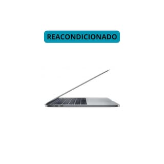Foto 6 | Apple Macbook Pro A2141 16'' Intel Core I9-9880h Con 16gb De Ram Y 1tb Hdd De Almacenamiento -reacondicionado-