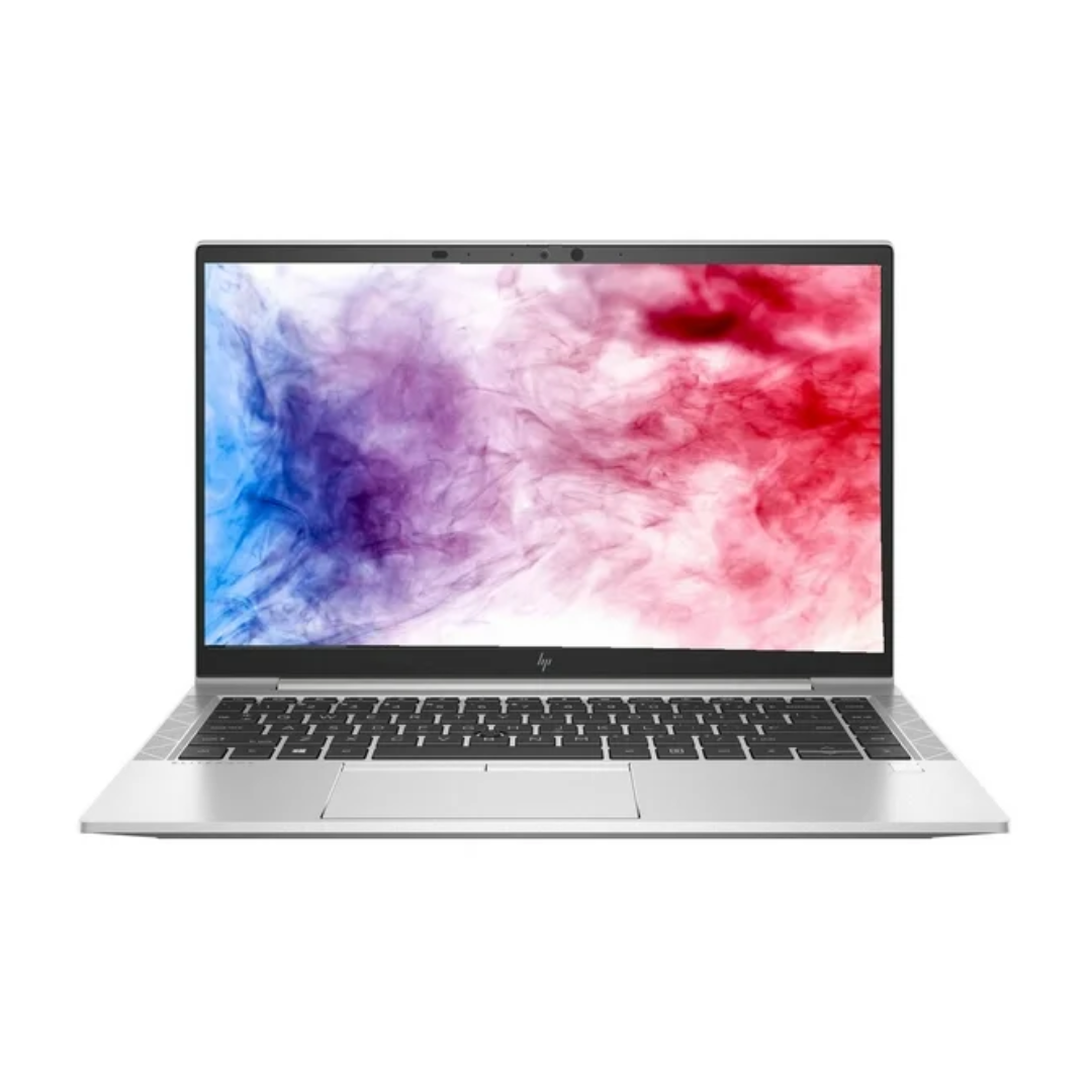 Foto 2 pulgar | Laptop Hp Elitebook 850 G7 15'' Intel Core I5-10310u Con 8gb De Ram Y 256gb Ssd De Almacenamiento -reacondicionado-