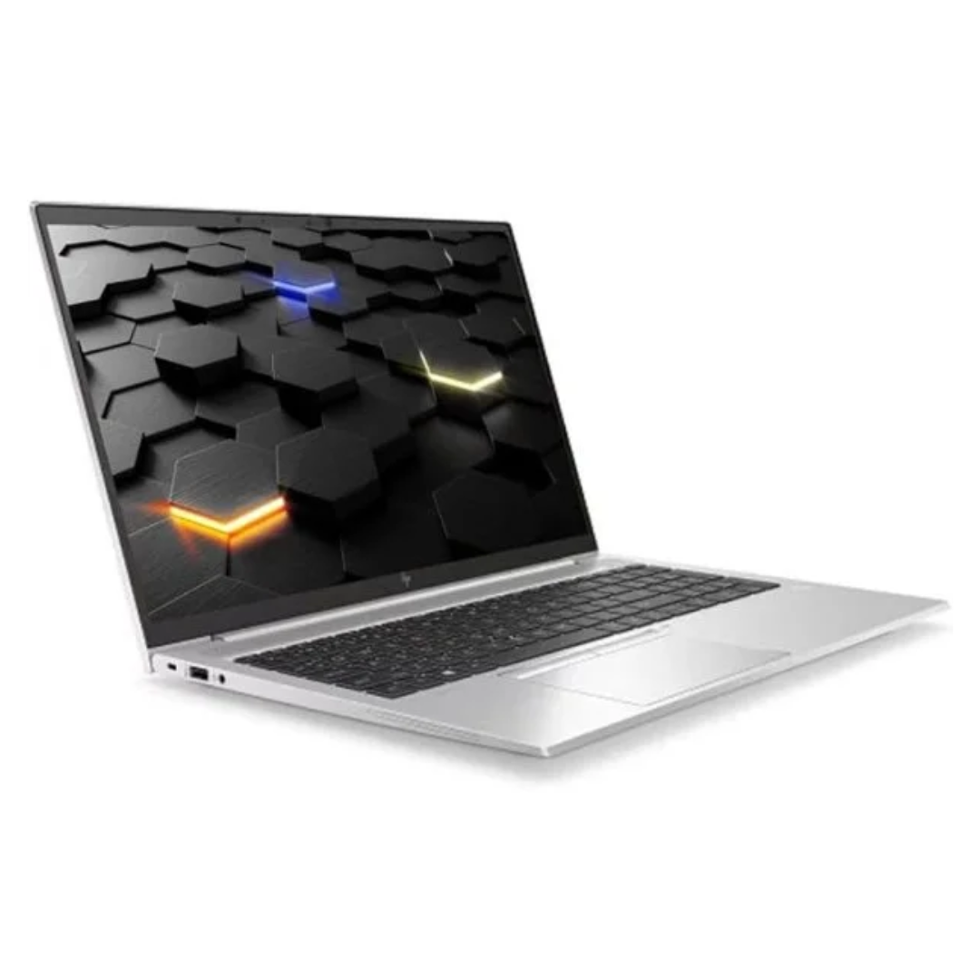 Foto 3 pulgar | Laptop Hp Elitebook 850 G7 15'' Intel Core I5-10310u Con 8gb De Ram Y 256gb Ssd De Almacenamiento -reacondicionado-