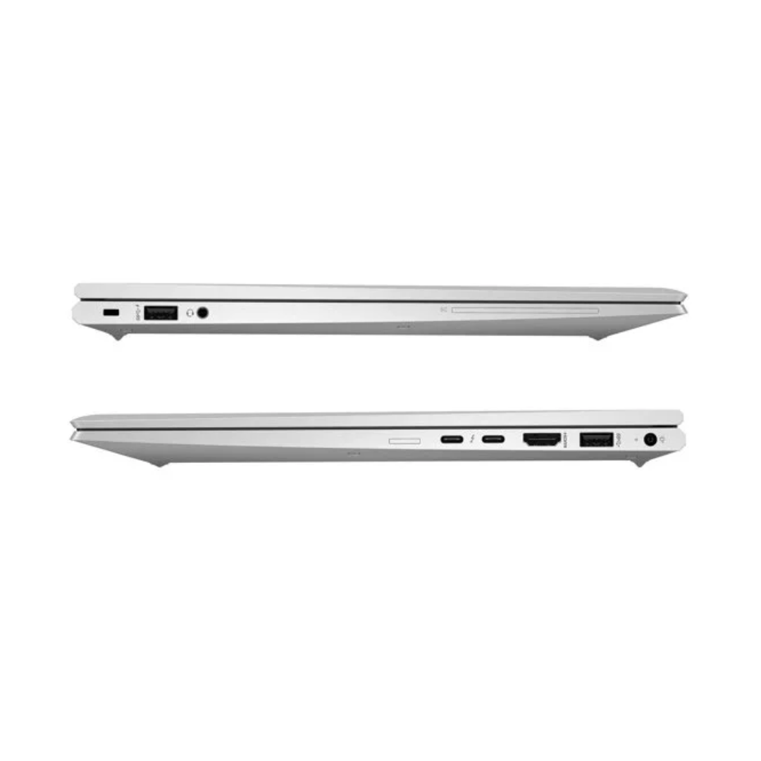Foto 5 pulgar | Laptop Hp Elitebook 850 G7 15'' Intel Core I5-10310u Con 8gb De Ram Y 256gb Ssd De Almacenamiento -reacondicionado-
