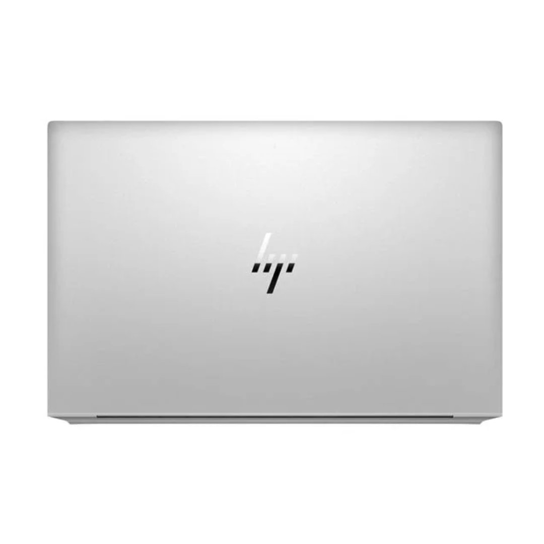 Foto 6 pulgar | Laptop Hp Elitebook 850 G7 15'' Intel Core I5-10310u Con 8gb De Ram Y 256gb Ssd De Almacenamiento -reacondicionado-