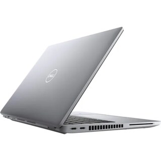 Foto 4 | Laptop Dell 5420 14'' I5-11 8gb De Ram 512gb Ssd Reacondicionado.